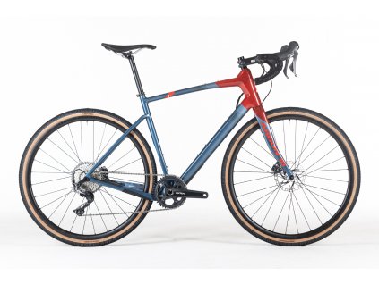 33957 33957 argon18 gravel kolo dark matter m