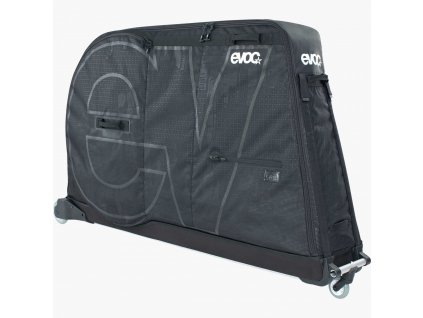 EVOC Bike Travel Bag PRO - black - one size