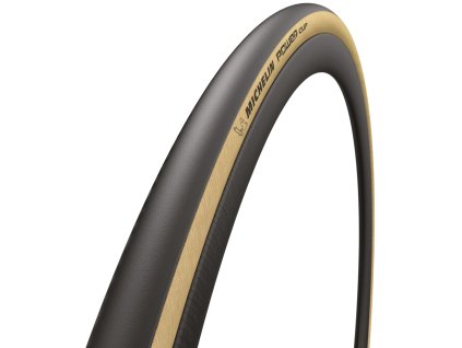 MICHELIN plášť power cup classic ts kevlar competition line - 700x25