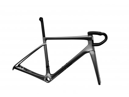 Enve rámová sada melee silniční kolo - damascus