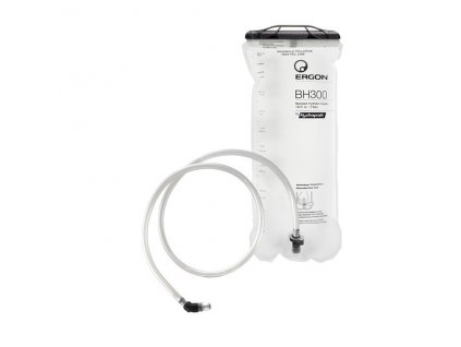 ERGON hydratační systém pro batohy bh300 - 3l