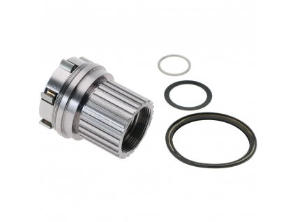 Reynolds freehub body pro tr/trs náboje - Shimano kompatibilní