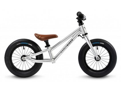 EARLY RIDER dětské odrážedlo Charger - 12"