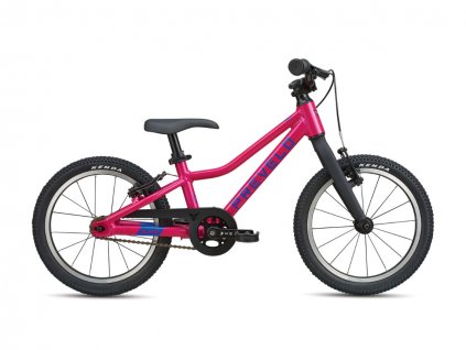 Prevelo Alpha Two - Party Pink 16"