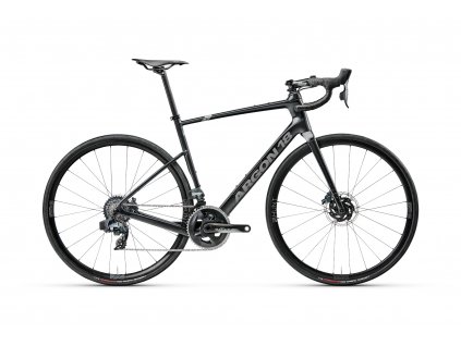 Argon 18 silniční endurance kolo krypton SRAM rival axs - velikost m (Velikost XS)