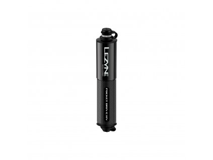 7D7A797C7E7579786D6F7A7E 6B5C5A5A5A5A5C6C616C706E pocket drive hv black