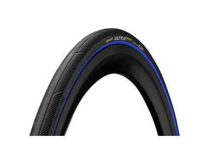 Snímek obrazovky 2026 01 14 v 10.36.18