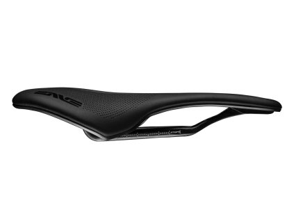 ENVE sedlo selle italia slr boost carbon - 130mm