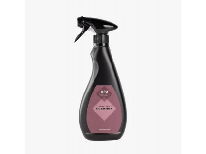 Ceramicspeed ufo drivetrain cleaner čistič hnacího ústrojí - 500ml