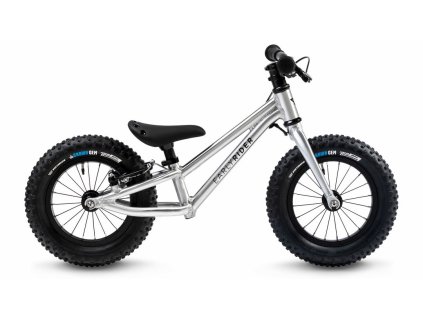 Early Rider dětské odrážedlo Runner BigFoot - 12