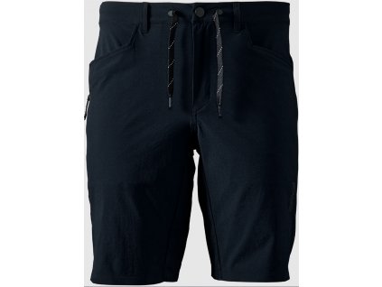 ENVE OTD Light Stretch Short Mens BLK