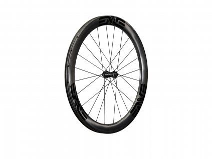 ENVE SES 4.5