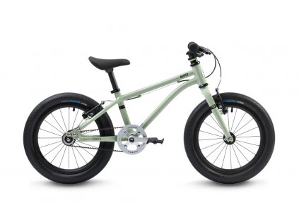 EARLY RIDER BELTER 16" SAGE GREEN