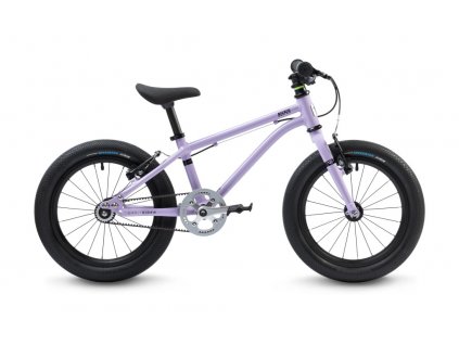 EARLY RIDER BELTER 16" VIOLET HAZE