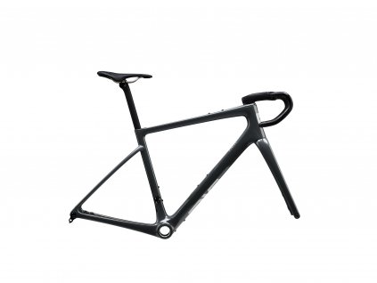 ENVE Frameset Fray Ash