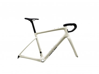 ENVE Frameset Fray Salt