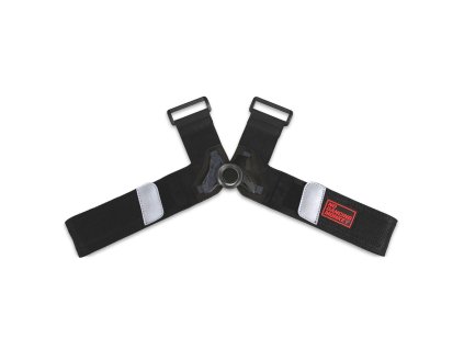 USWE front strap ndm 1 - xxl