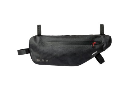 Brašna do rámu Uswe Frame Bag Small