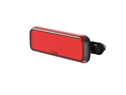1 knog zadni svetlo knog blinder e bike r50 rh stvzo