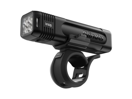 predni svetlo knog blinder pro 600
