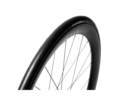 enve2