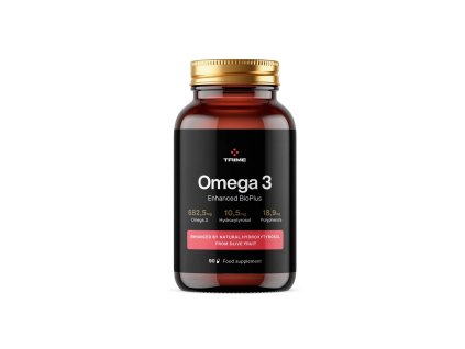 Omega3 90cps mockup 2 c72dcc49 6f3e 4540 951a 4b35960201d1 1500x