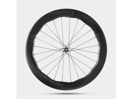 PCW WAKE EVO2 BLACK GLOSS scaled