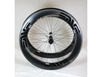 Enve 7.8C RIMBRAKE + DT3501