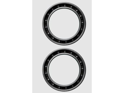 41113 clipboard 12 09 2024 04