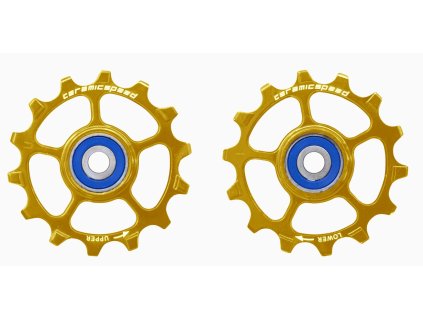 41119 clipboard 12 09 2024 06