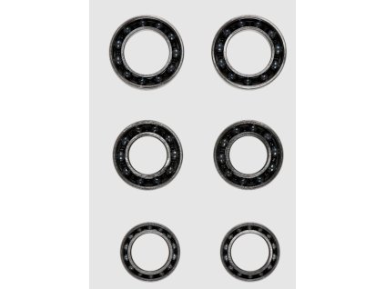 41122 clipboard 12 09 2024 05