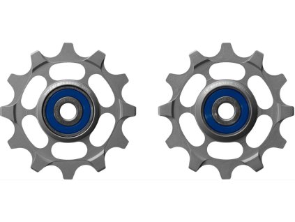 41125 1 clipboard 12 09 2024 03