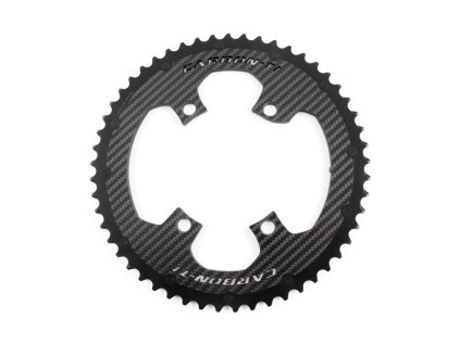 x carboring evo 53 x 110 da9100 front 1