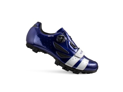 tretry lake mx176 navy bluewhite