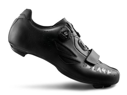 CX176 3017584 black