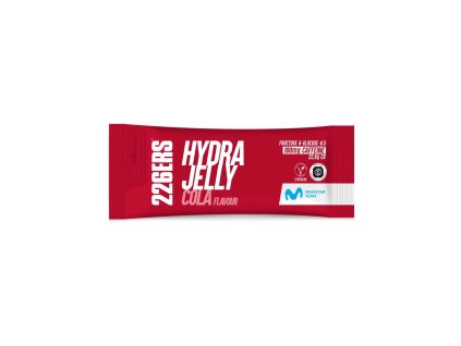 5722 hydrajelly 40g