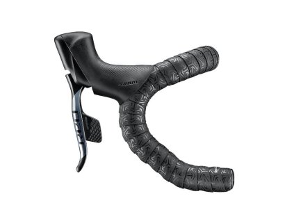 CICLOVATION omotávka seitex ballistic 3mm - magic cube glossy black