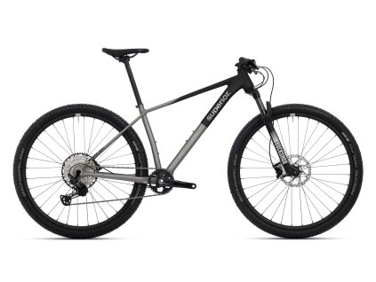 SUPERIOR XP 6.1  Matte Grey