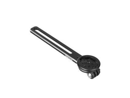 TOPEAK DRŽÁK UTF MULTI-MOUNT