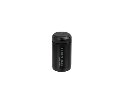 toolpod