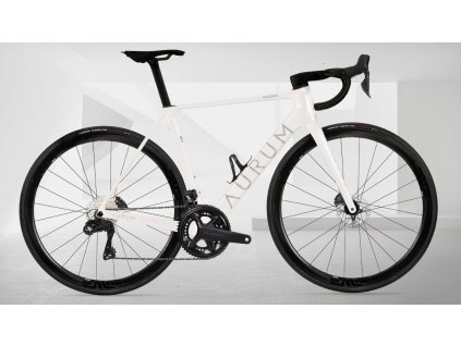 AURUM MAGMA 2025 Ultegra Di2 ENVE