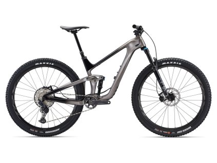 GIANT TRANCE ADVANCED PRO 29 2 Metal (L)