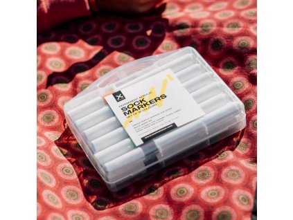 44623 2 44623 2 44623 2 44623 2 mark