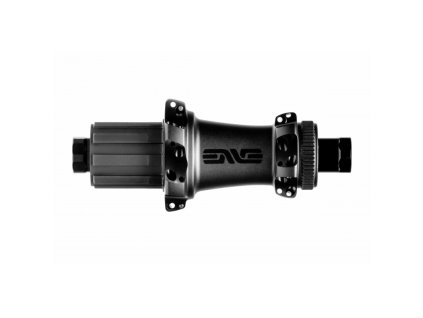 enve innerdrive freehub body HG
