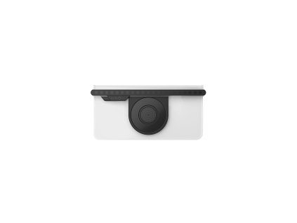 VC 01200 uni phone case 1