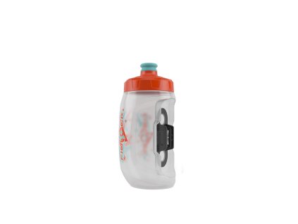 401046 09639(CLR) TWIST replacement bottle 450 kids
