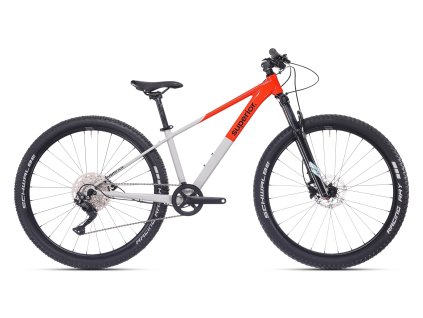 27.3 801 2025 27011 j50668 team 27 3 gloss greyred jpg