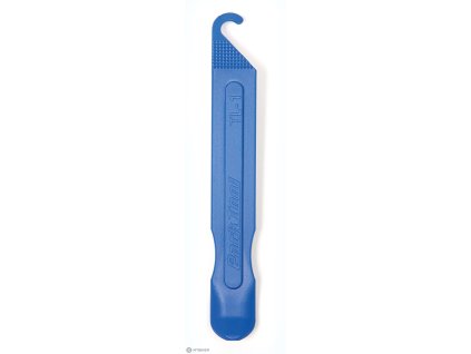 5791 park tool montpaka uzka 0