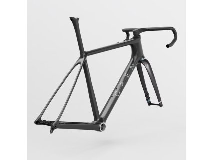 OPN 13 HIGH QUALITY CARBON NO FD BLUEGREY LOGO 1 STUDIO 60 REAR 2024 11 07 webshop