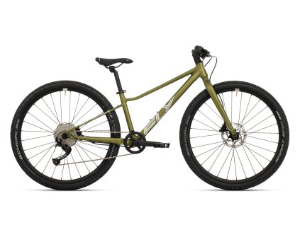 f l y 27 matte olive metallic hologram chrome jpg